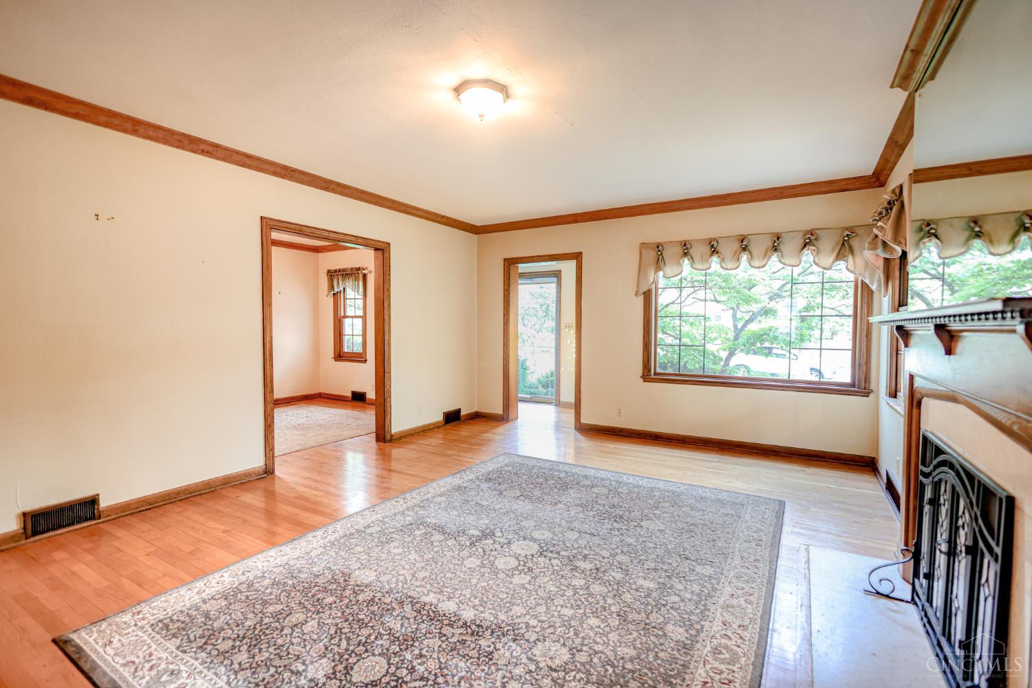 811 Lawn Avenue, Hamilton, OH, 45013 — photo 8