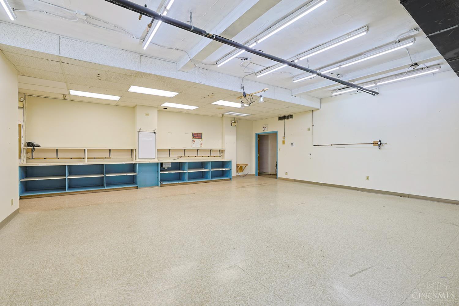 2108 Central Parkway, Cincinnati, OH, 45214 — photo 36