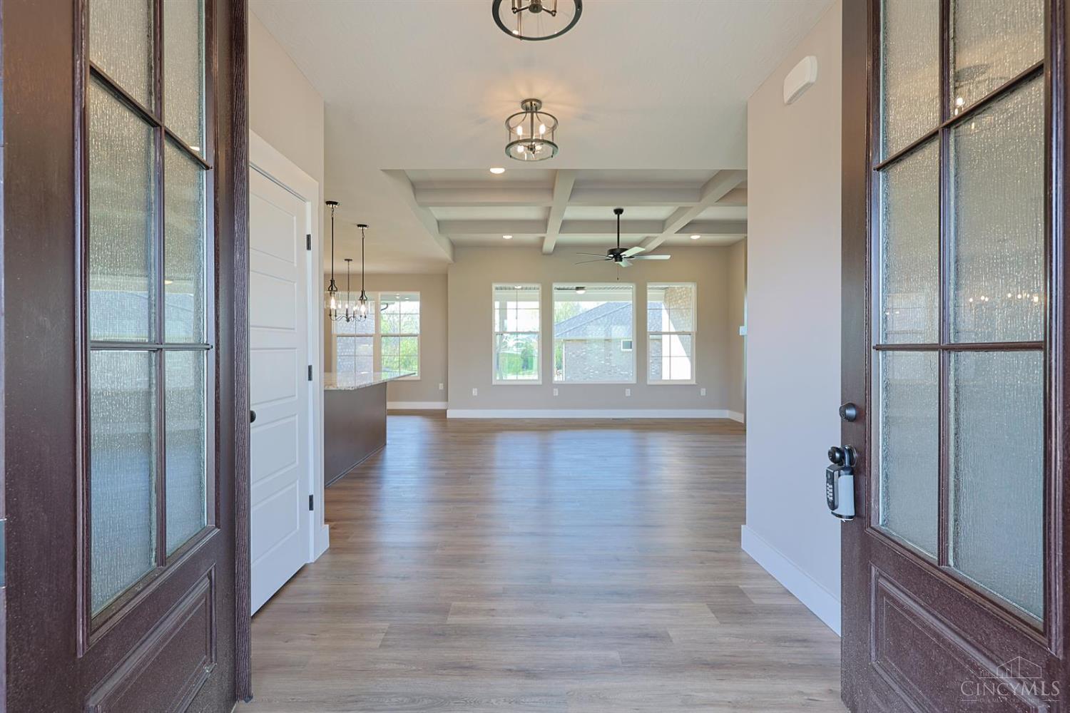 2795 Venice Crossing Drive, Ross Twp, OH, 45013 — photo 59