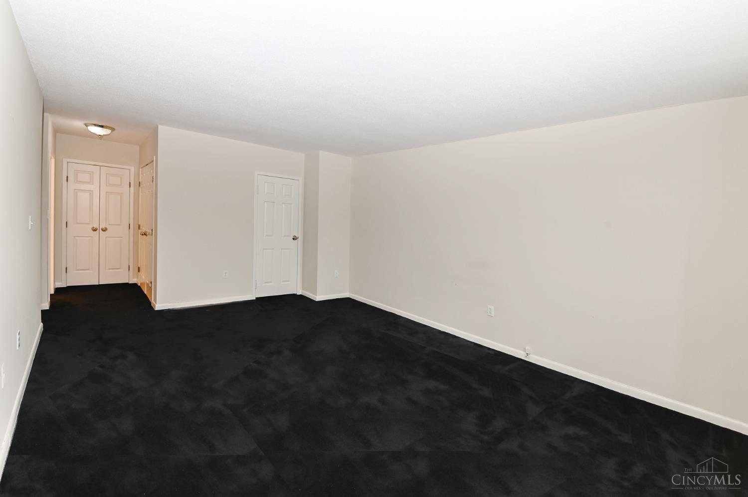 2444 Madison Road #1509, Cincinnati, OH, 45208 — photo 27