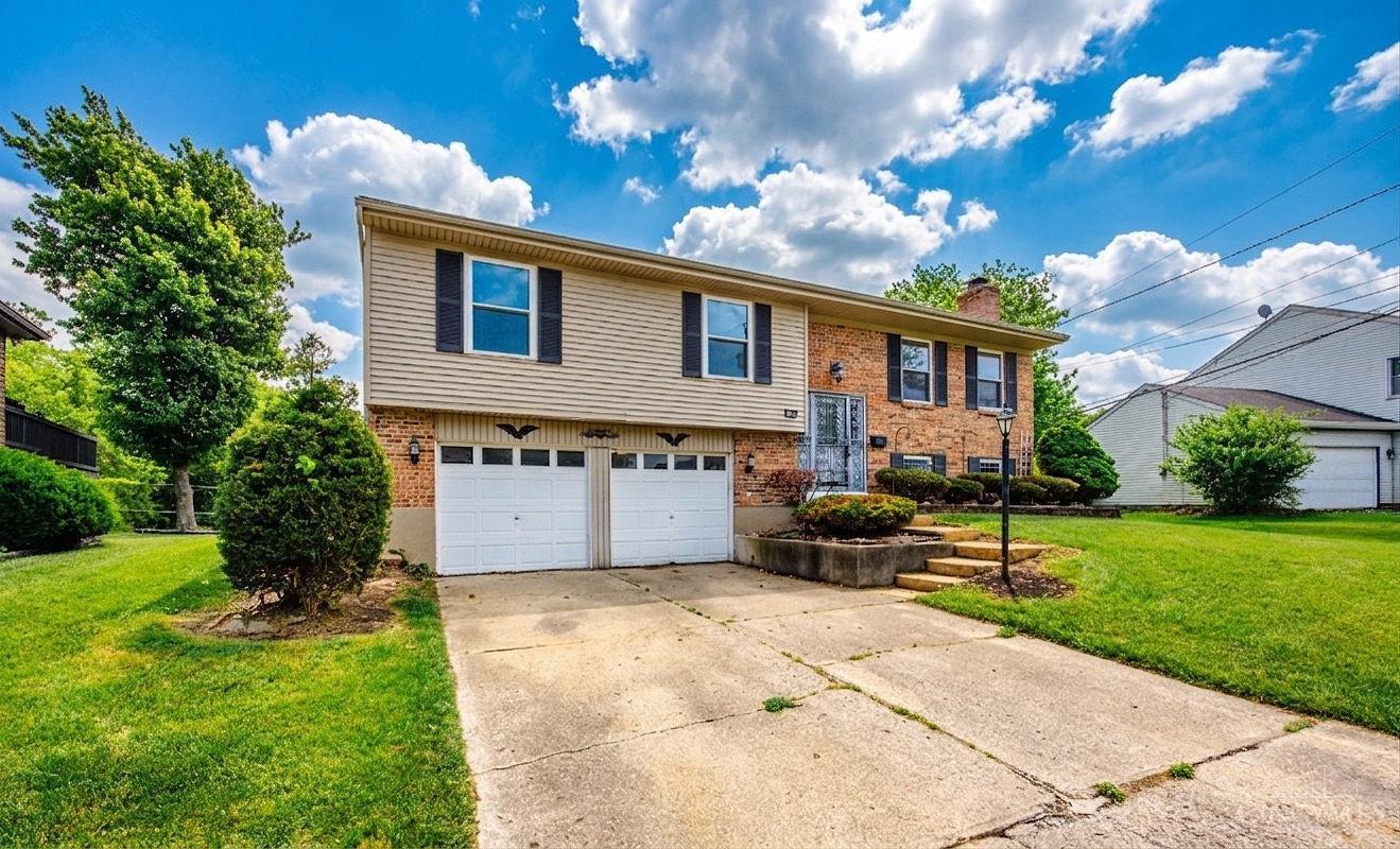 11860 Belgreen Lane, Springfield Twp., OH, 45240 — photo 6