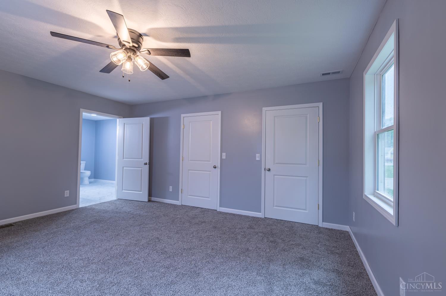 224 High Street, Peebles, OH, 45660 — photo 33
