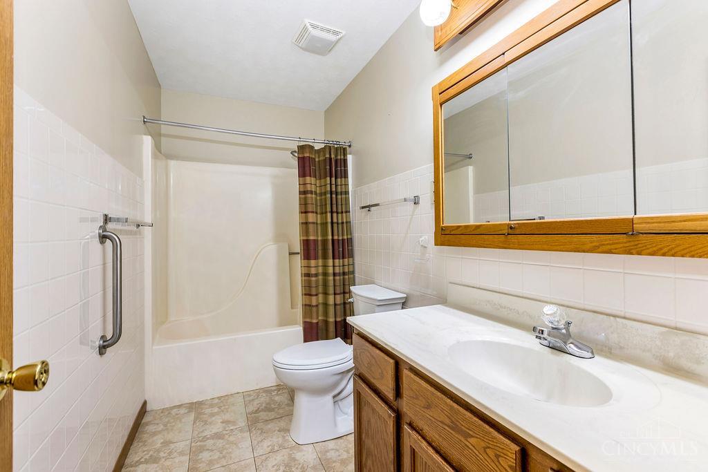 1143 Derby Road, Springfield, OH, 45503 — photo 14