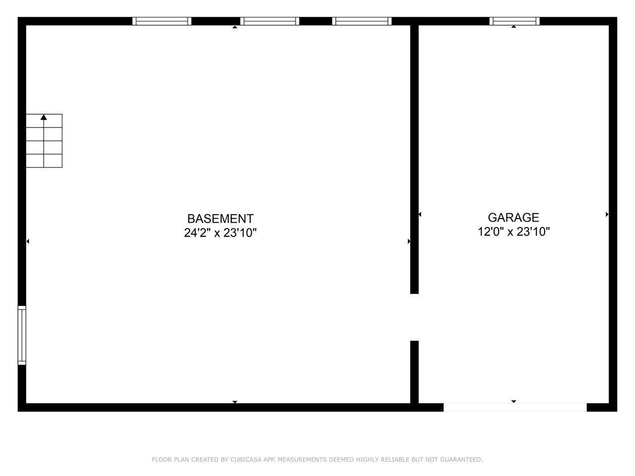 5974 Sunridge Drive, Cincinnati, OH, 45224 — photo 28