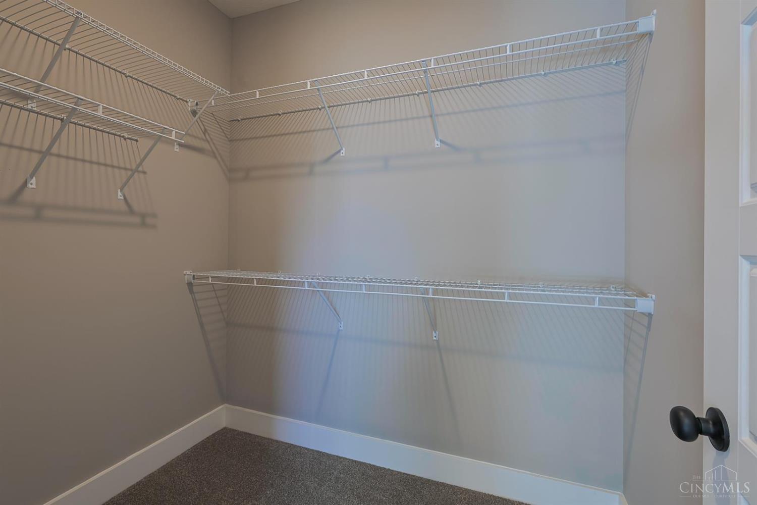 2795 Venice Crossing Drive, Ross Twp, OH, 45013 — photo 35