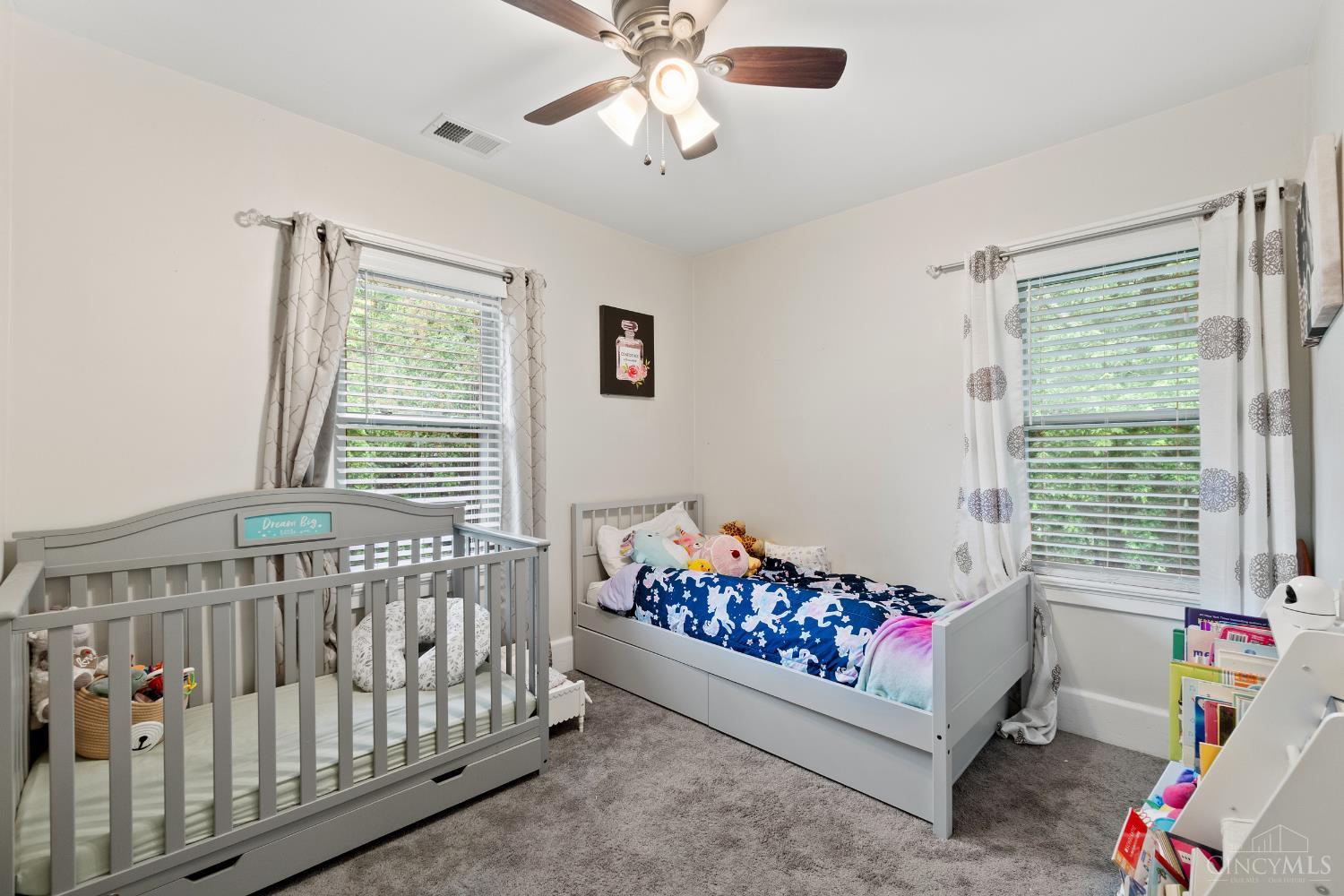 6424 Montgomery Road, Cincinnati, OH, 45213 — photo 28
