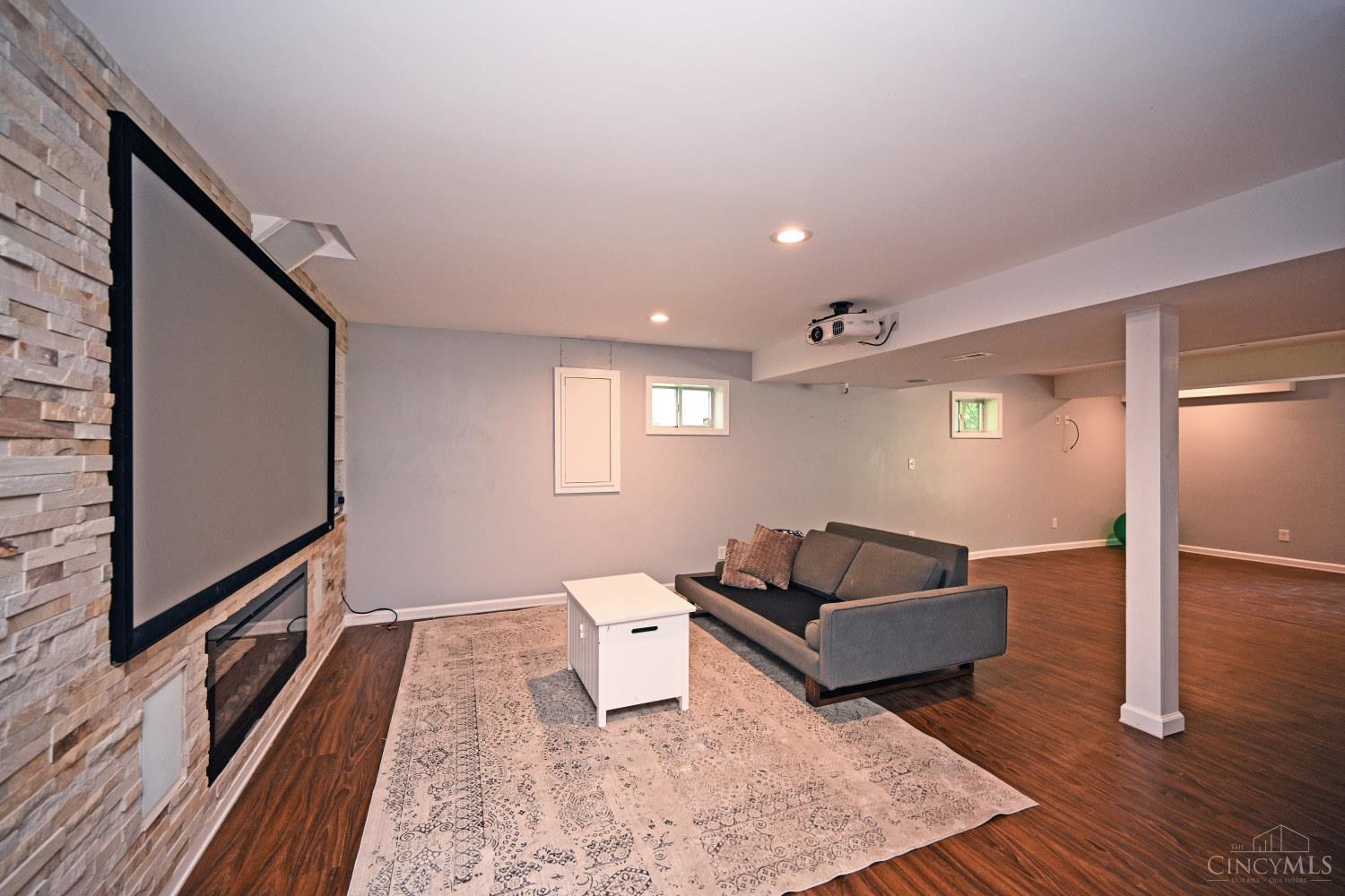 1208 Parkside Drive, Union Twp, OH, 45103 — photo 41