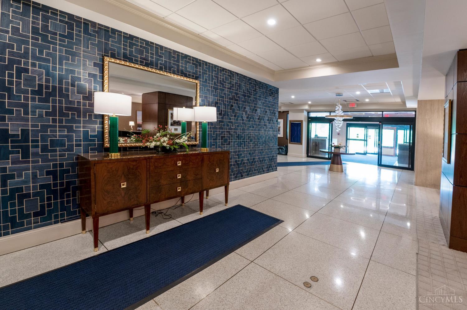 2444 Madison Road #1509, Cincinnati, OH, 45208 — photo 36