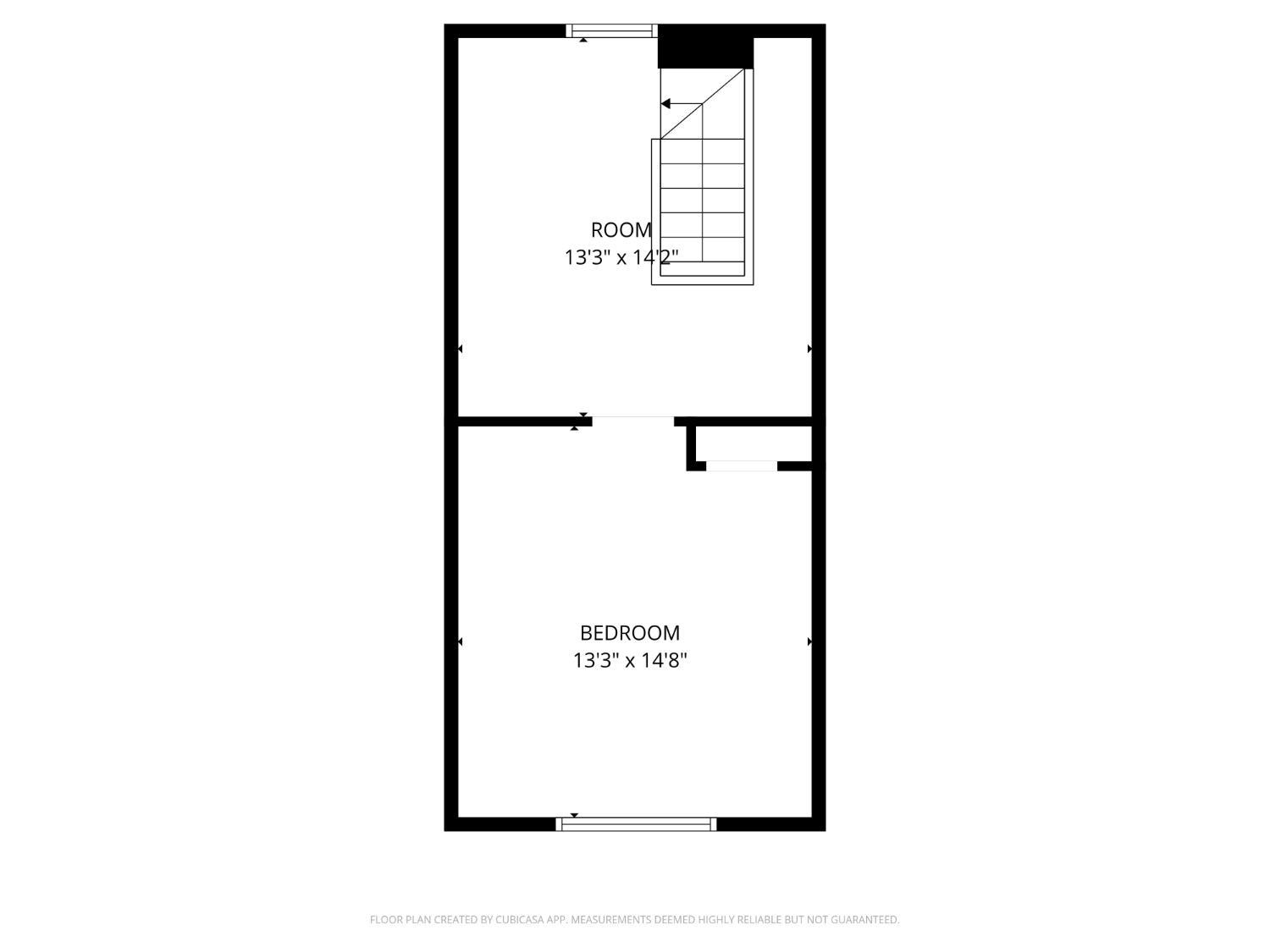 219 Atkinson Street, Cincinnati, OH, 45219 — photo 43