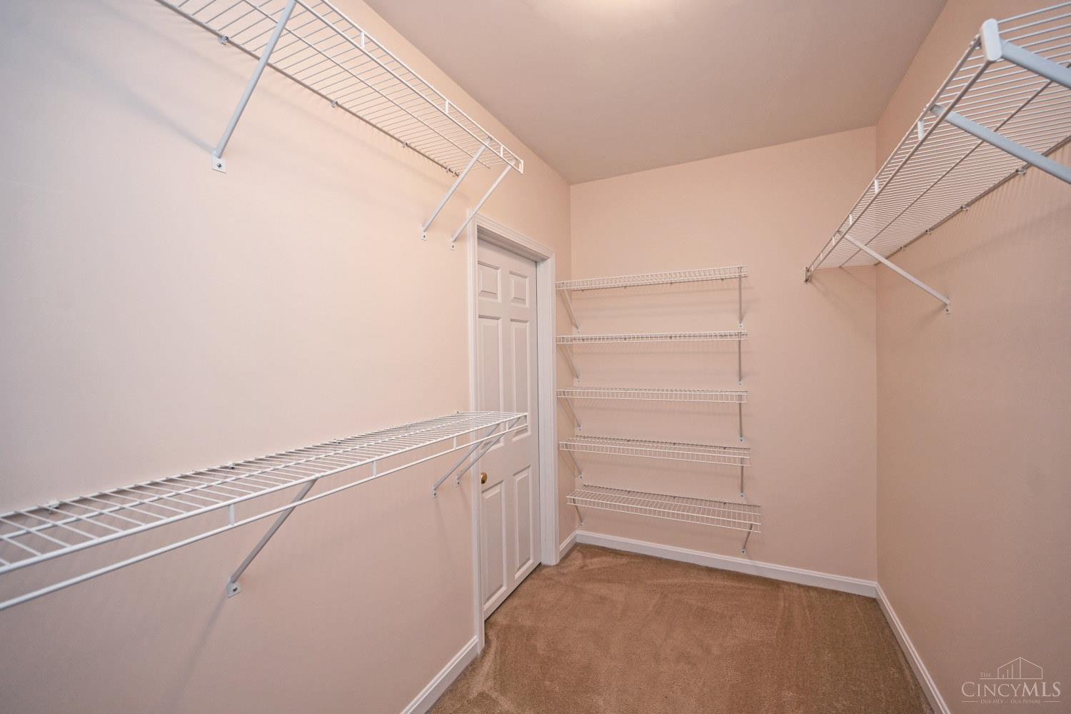 913 Bilamy Court