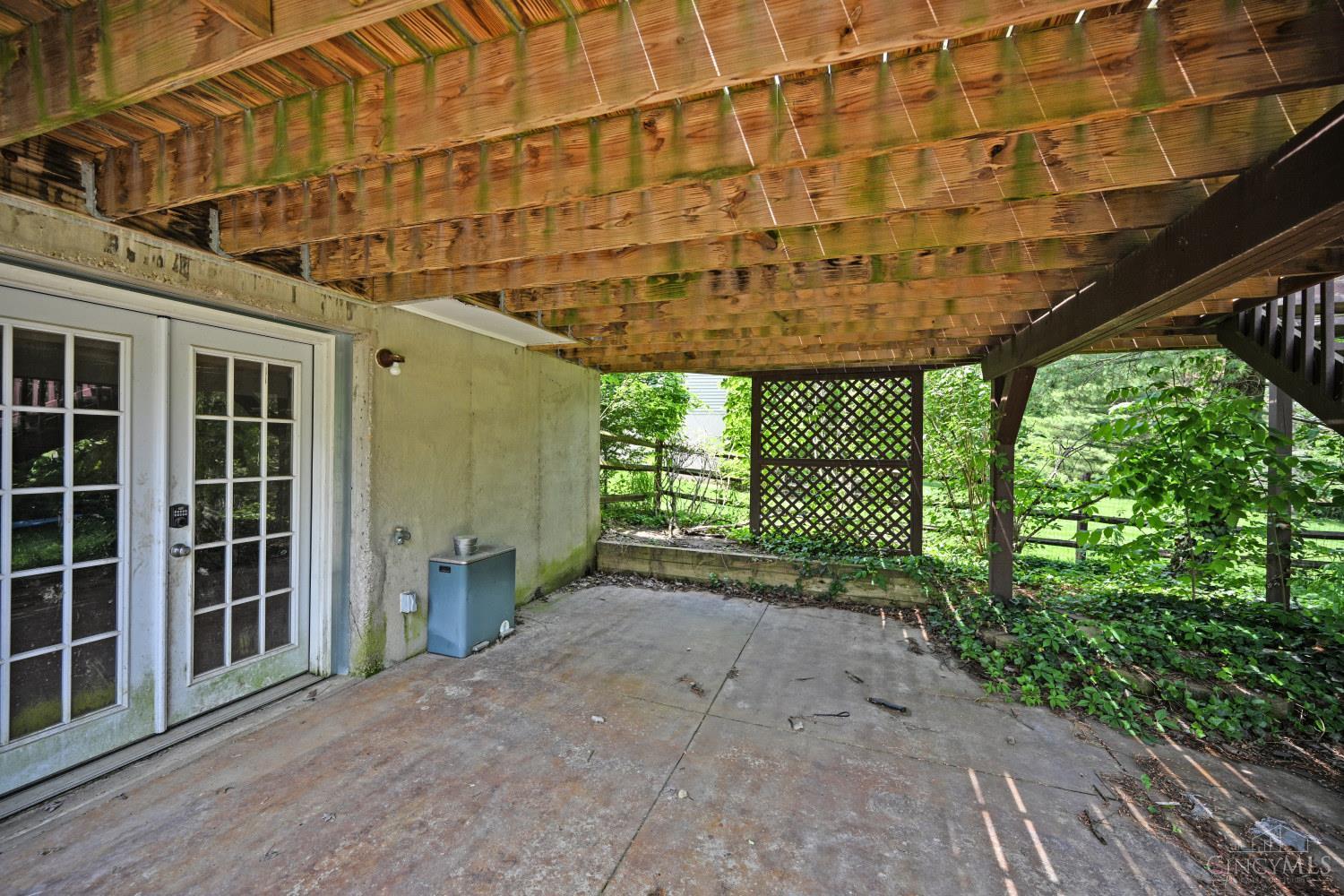 1208 Parkside Drive, Union Twp, OH, 45103 — photo 52