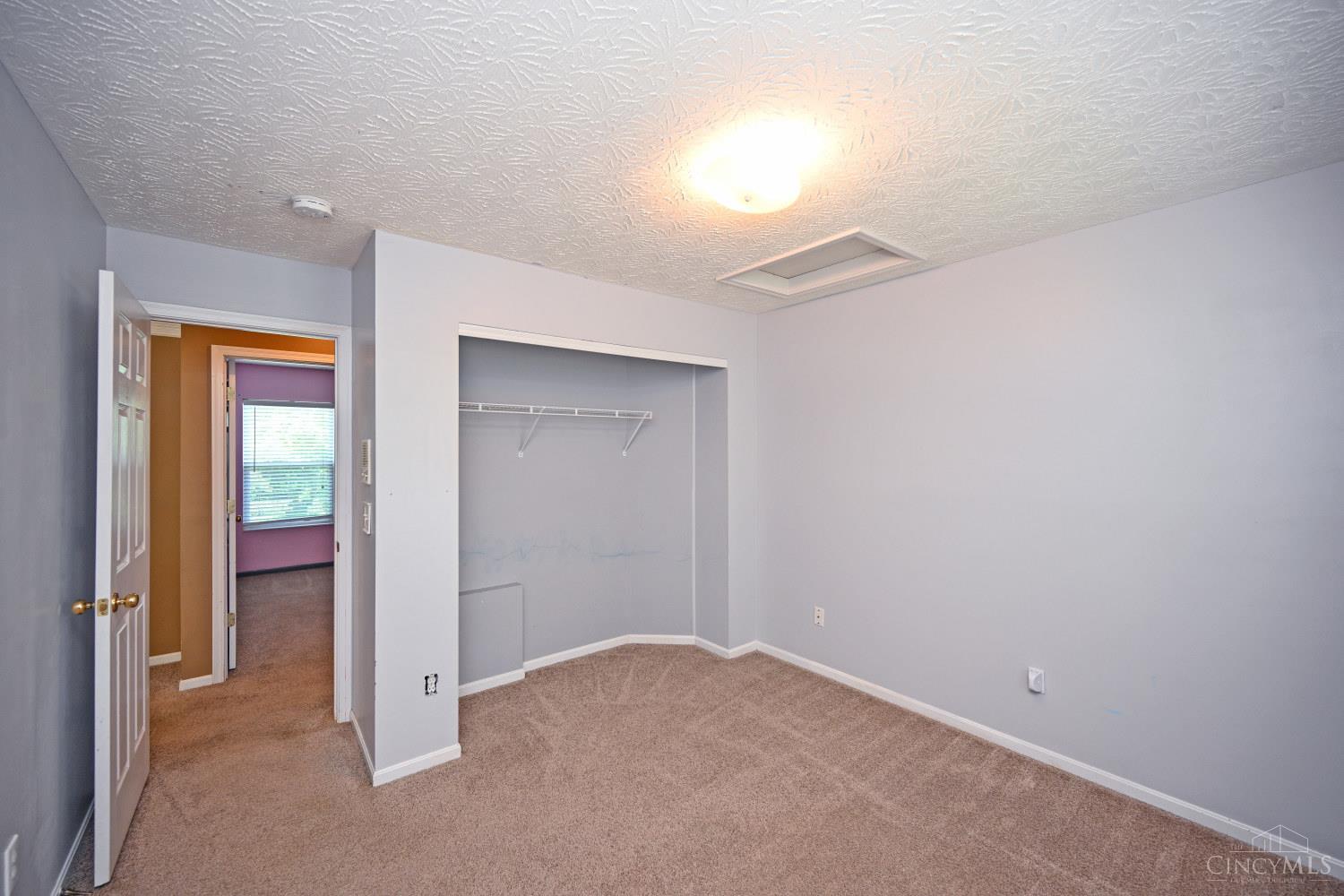 1208 Parkside Drive, Union Twp, OH, 45103 — photo 36