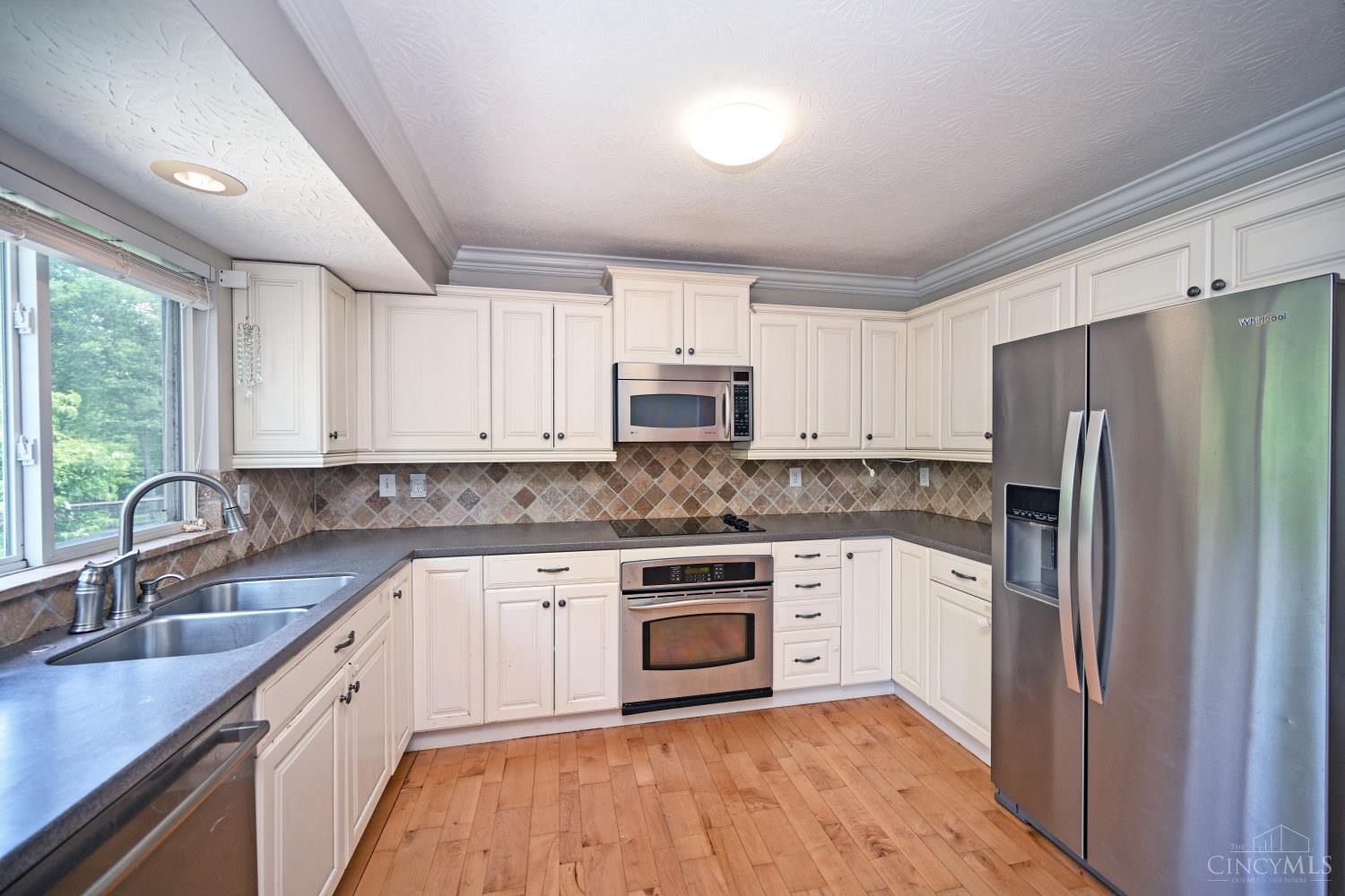 1208 Parkside Drive, Union Twp, OH, 45103 — photo 10