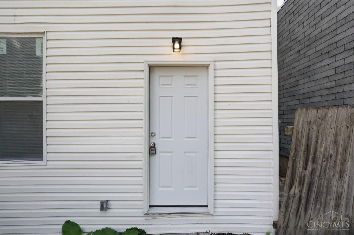 634 Tafel Street, Cincinnati, OH, 45225 — photo 7
