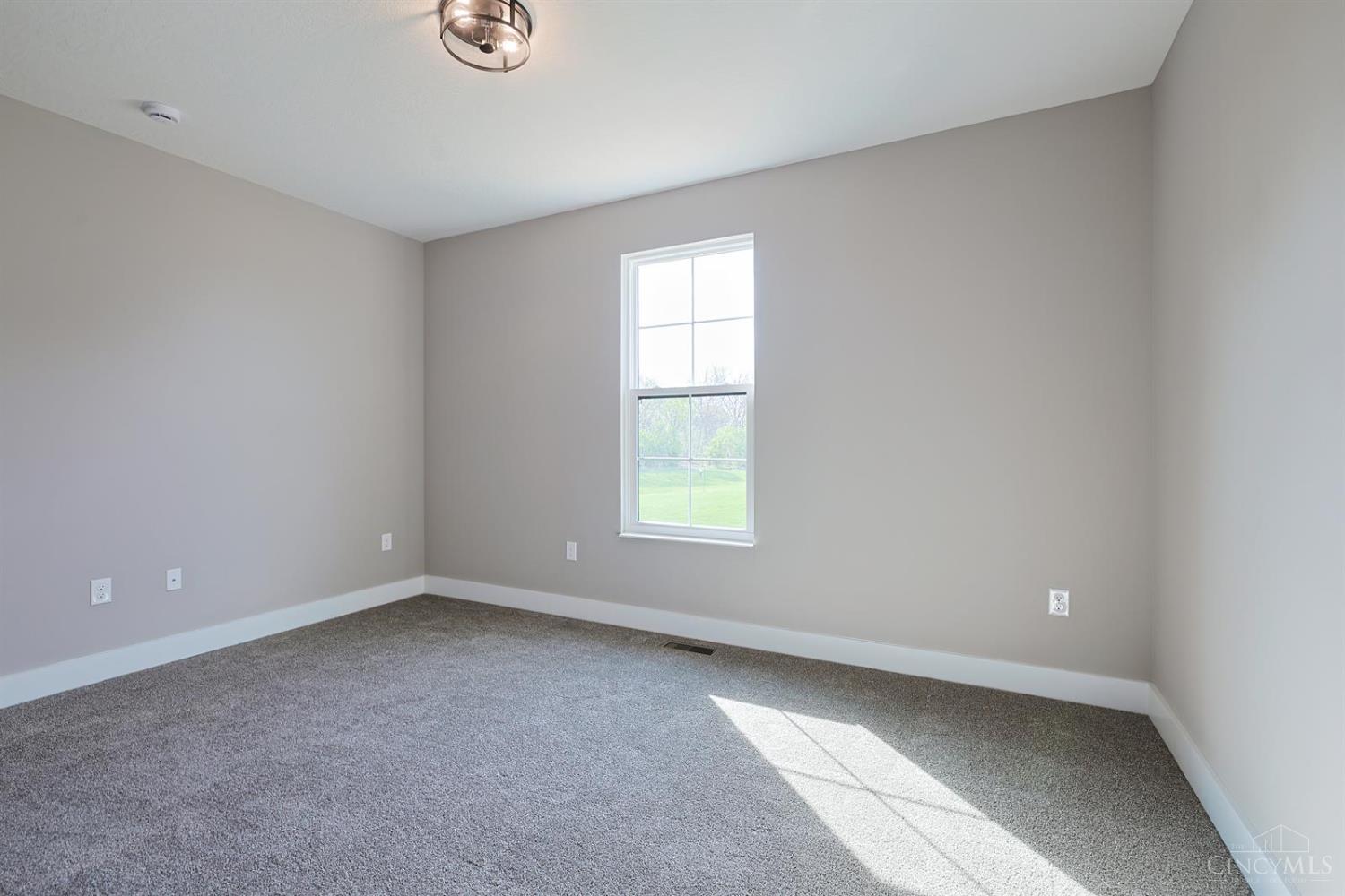 2795 Venice Crossing Drive, Ross Twp, OH, 45013 — photo 45