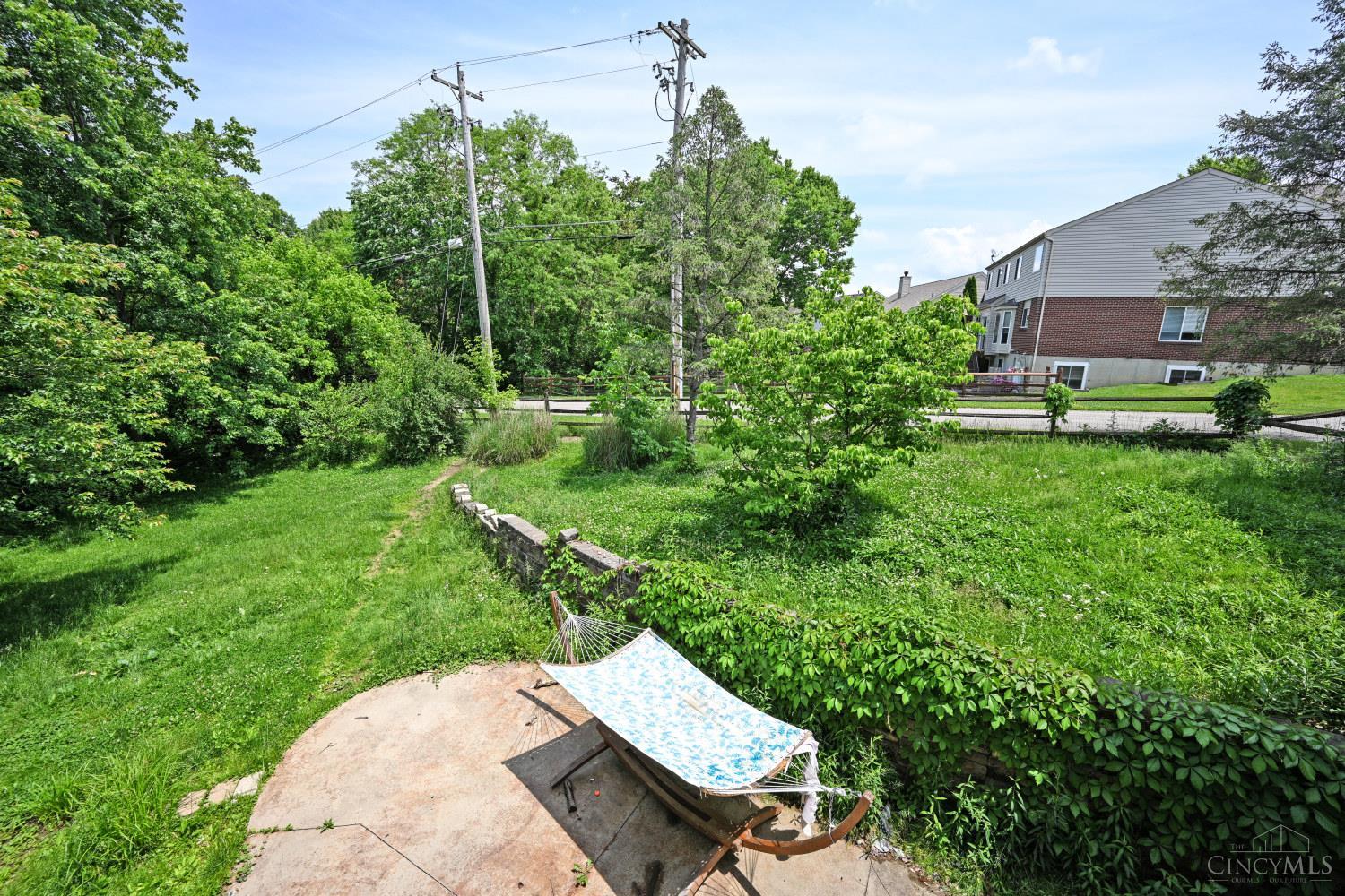 1208 Parkside Drive, Union Twp, OH, 45103 — photo 51