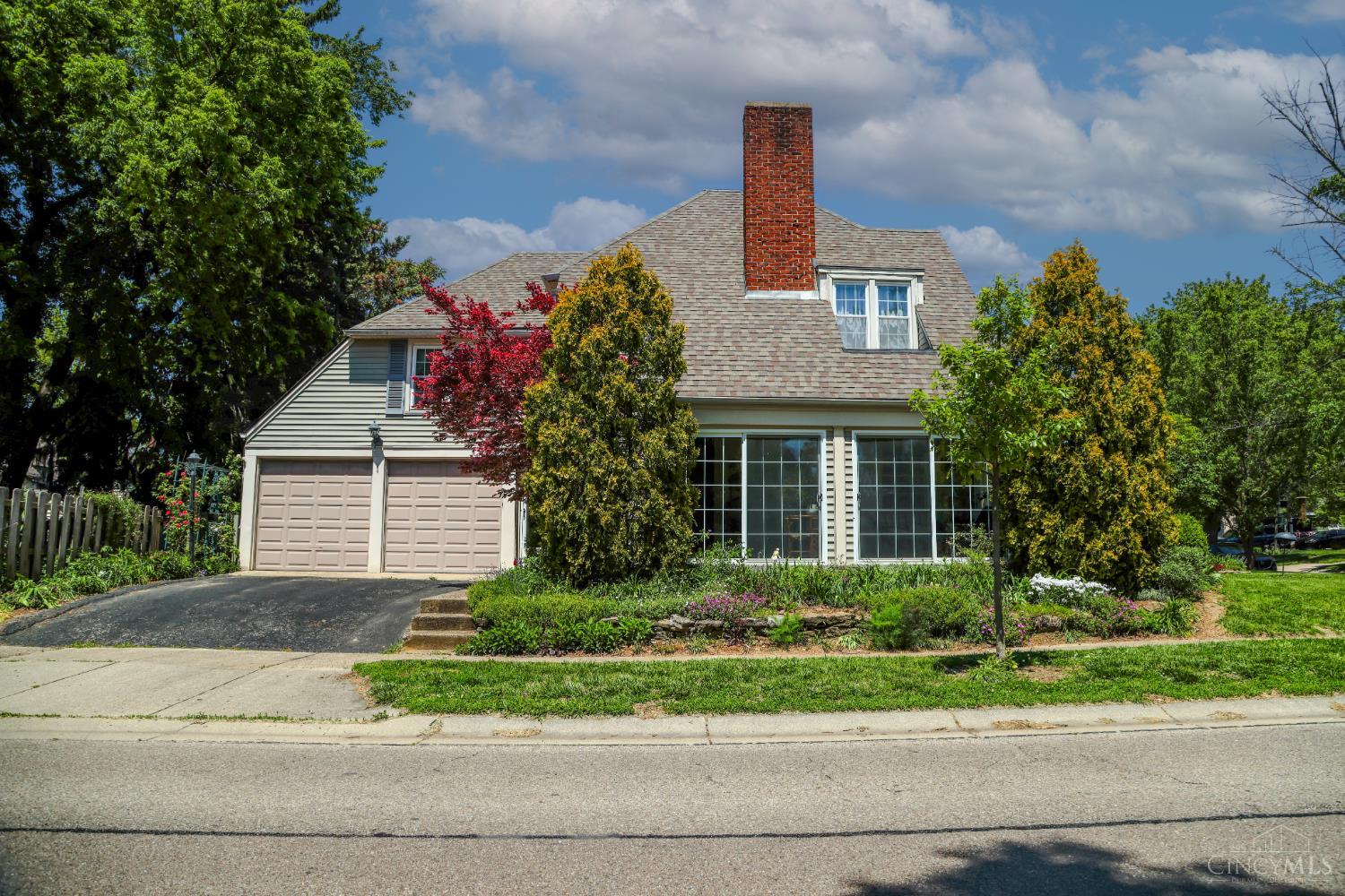 811 Lawn Avenue, Hamilton, OH, 45013 — photo 28