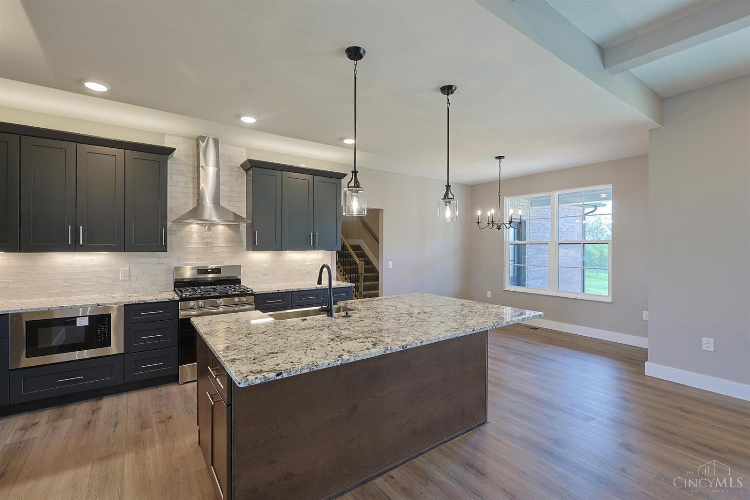 2795 Venice Crossing Drive, Ross Twp, OH, 45013 — photo 17