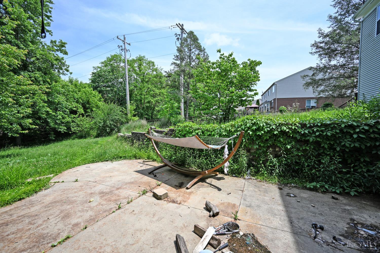1208 Parkside Drive, Union Twp, OH, 45103 — photo 53