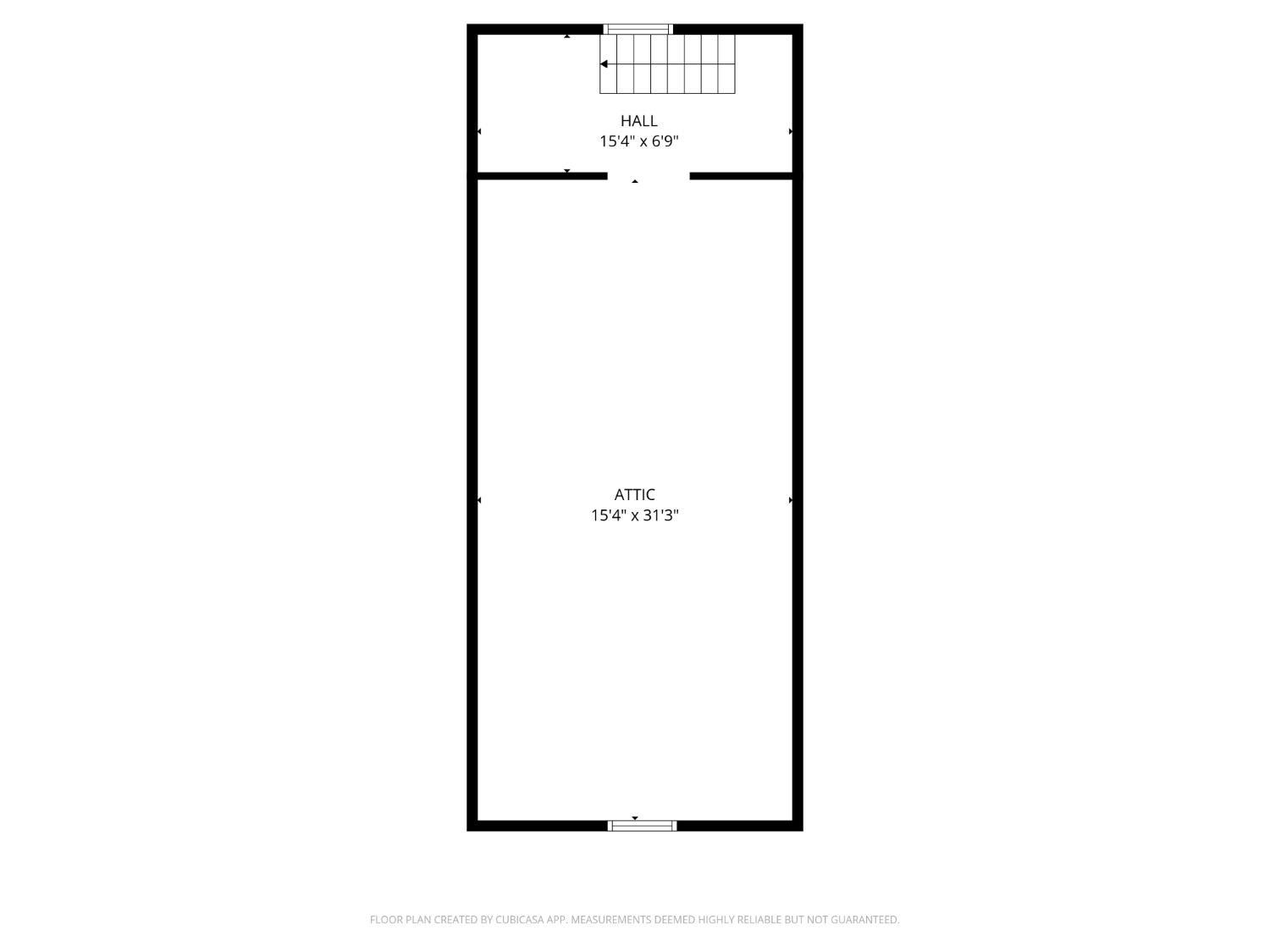 634 Tafel Street, Cincinnati, OH, 45225 — photo 49