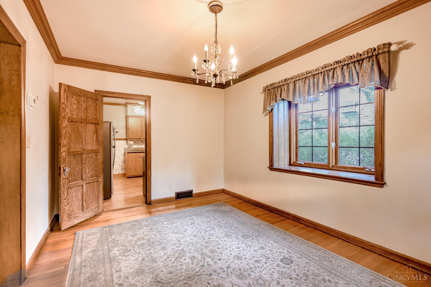811 Lawn Avenue, Hamilton, OH, 45013 — photo 11