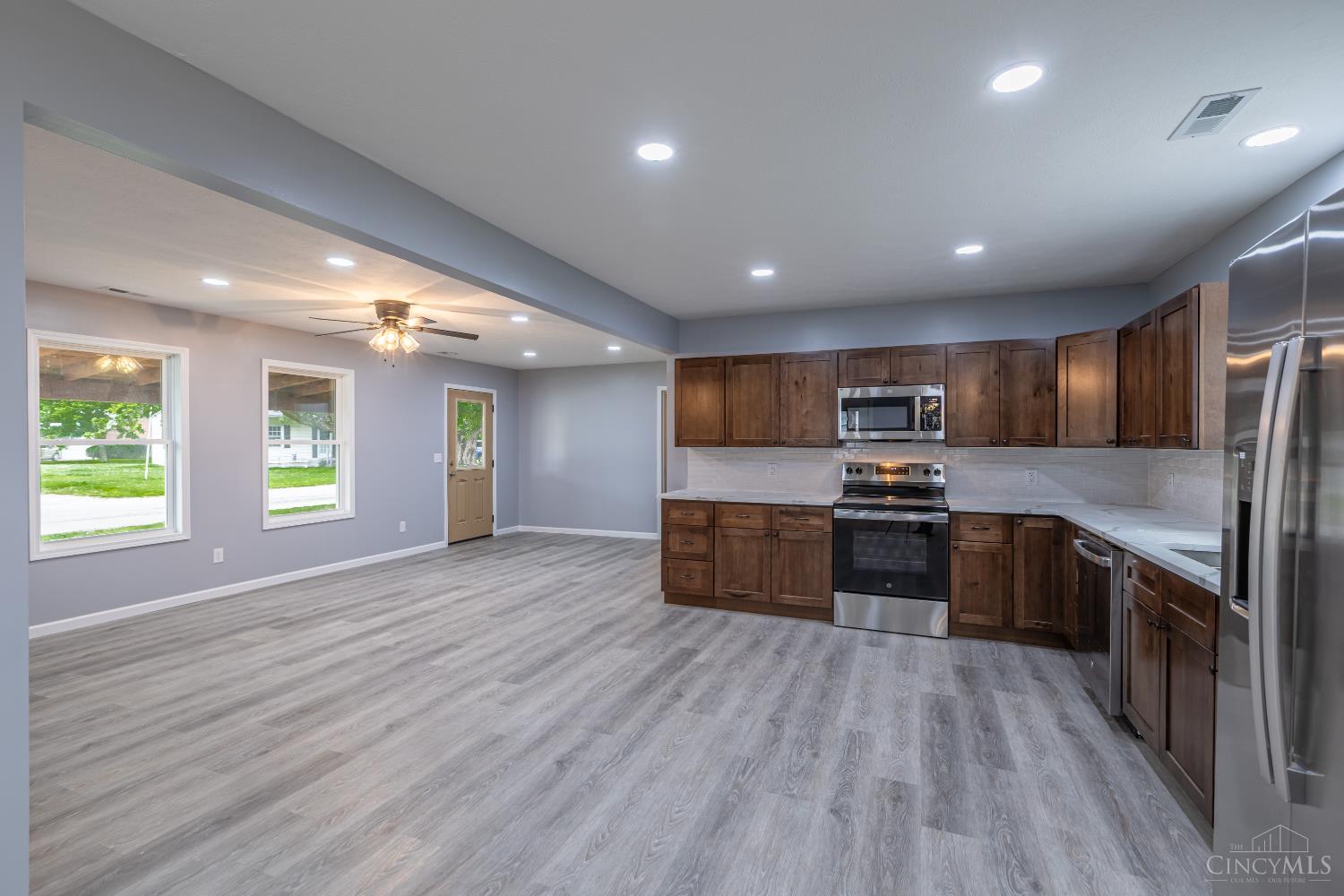 224 High Street, Peebles, OH, 45660 — photo 19