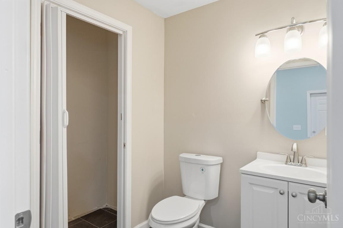 634 Tafel Street, Cincinnati, OH, 45225 — photo 18