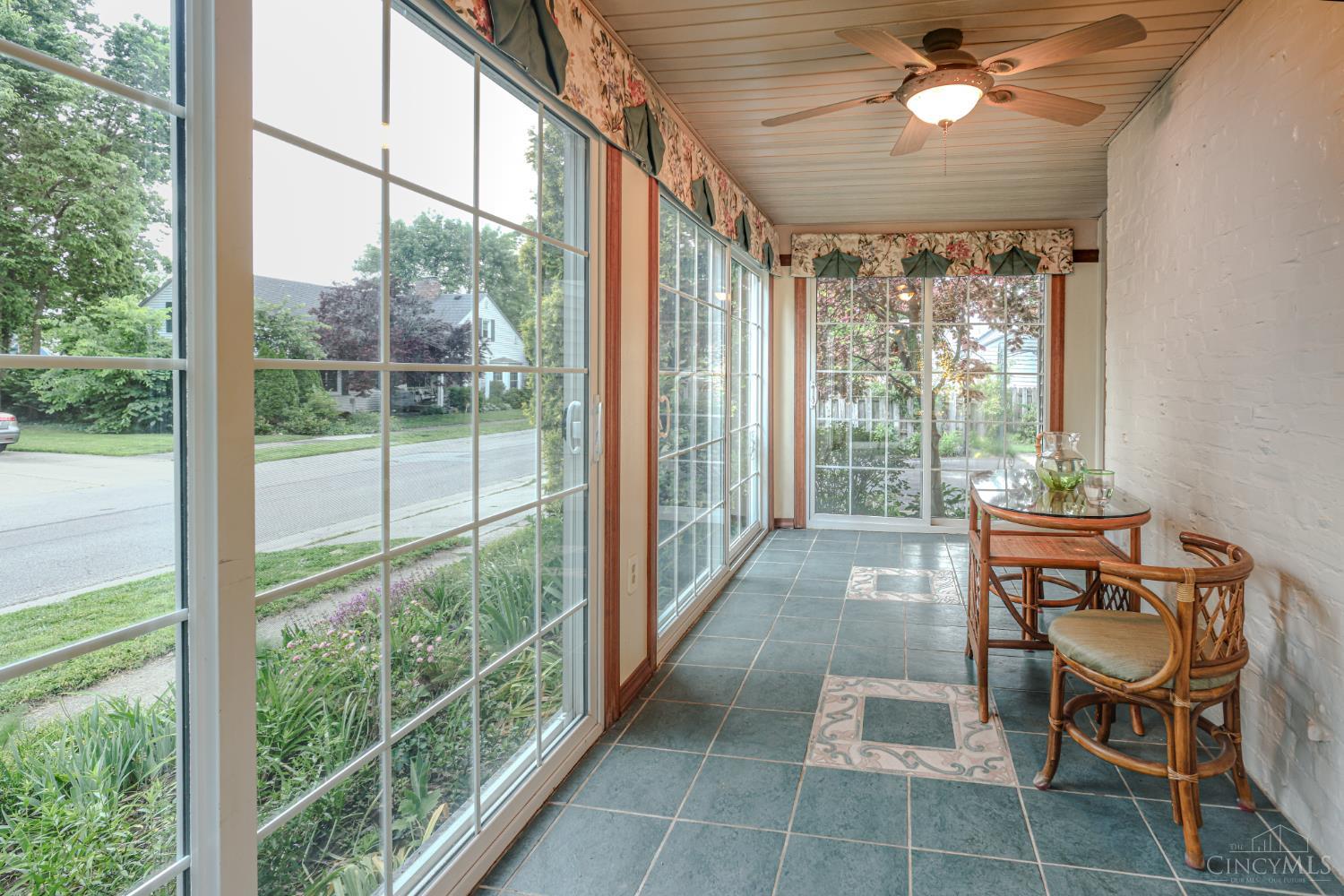 811 Lawn Avenue, Hamilton, OH, 45013 — photo 15