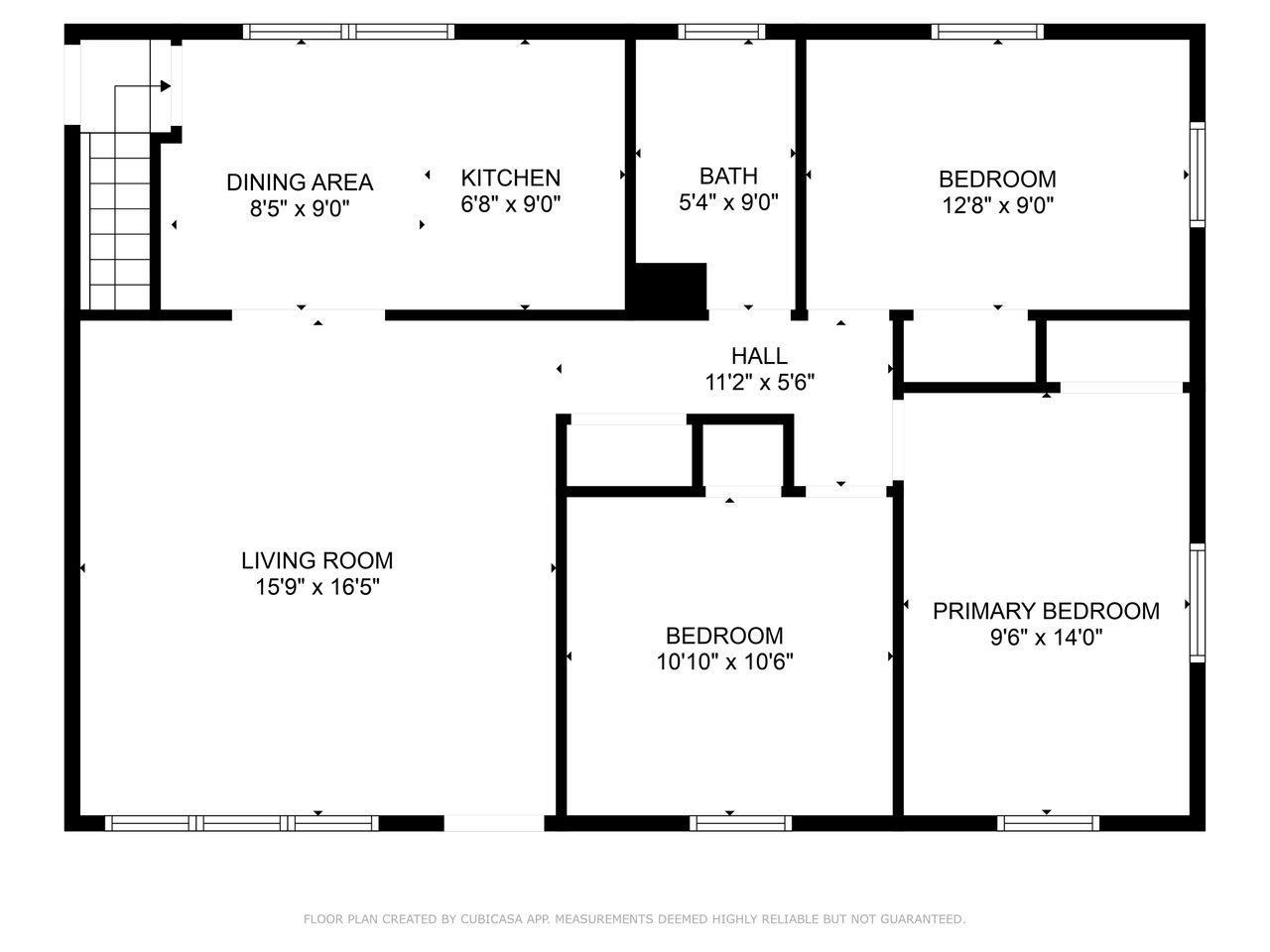 5974 Sunridge Drive, Cincinnati, OH, 45224 — photo 27