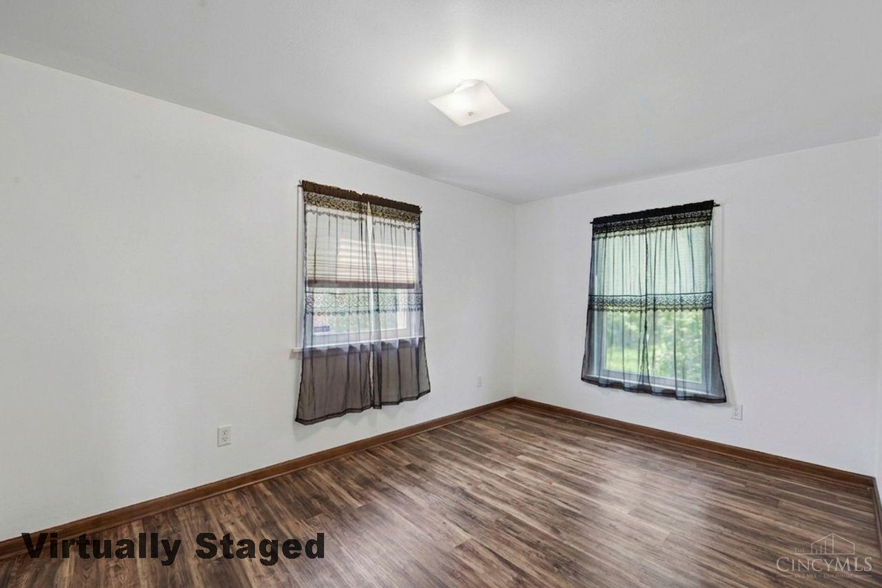 5974 Sunridge Drive, Cincinnati, OH, 45224 — photo 16