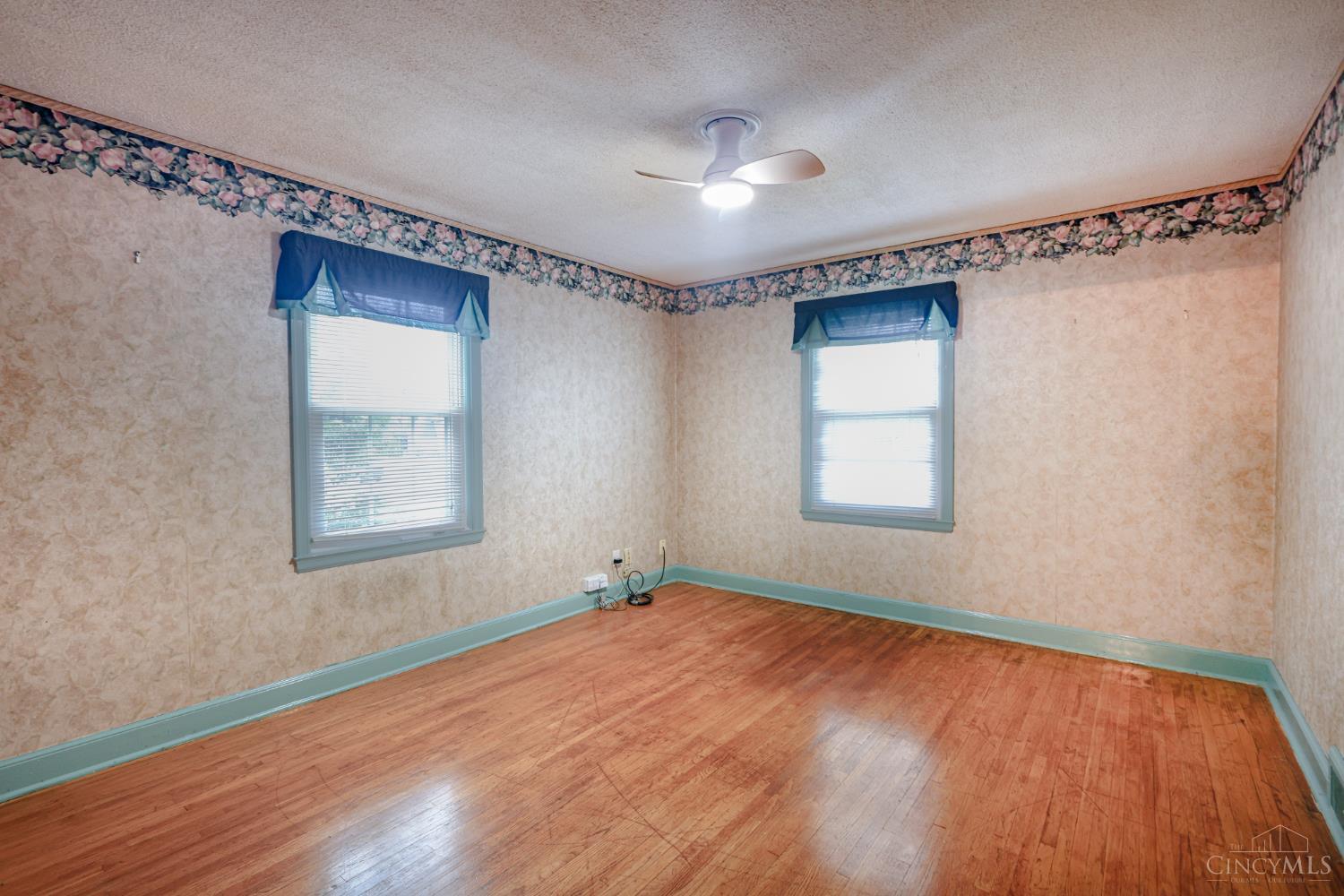 811 Lawn Avenue, Hamilton, OH, 45013 — photo 24