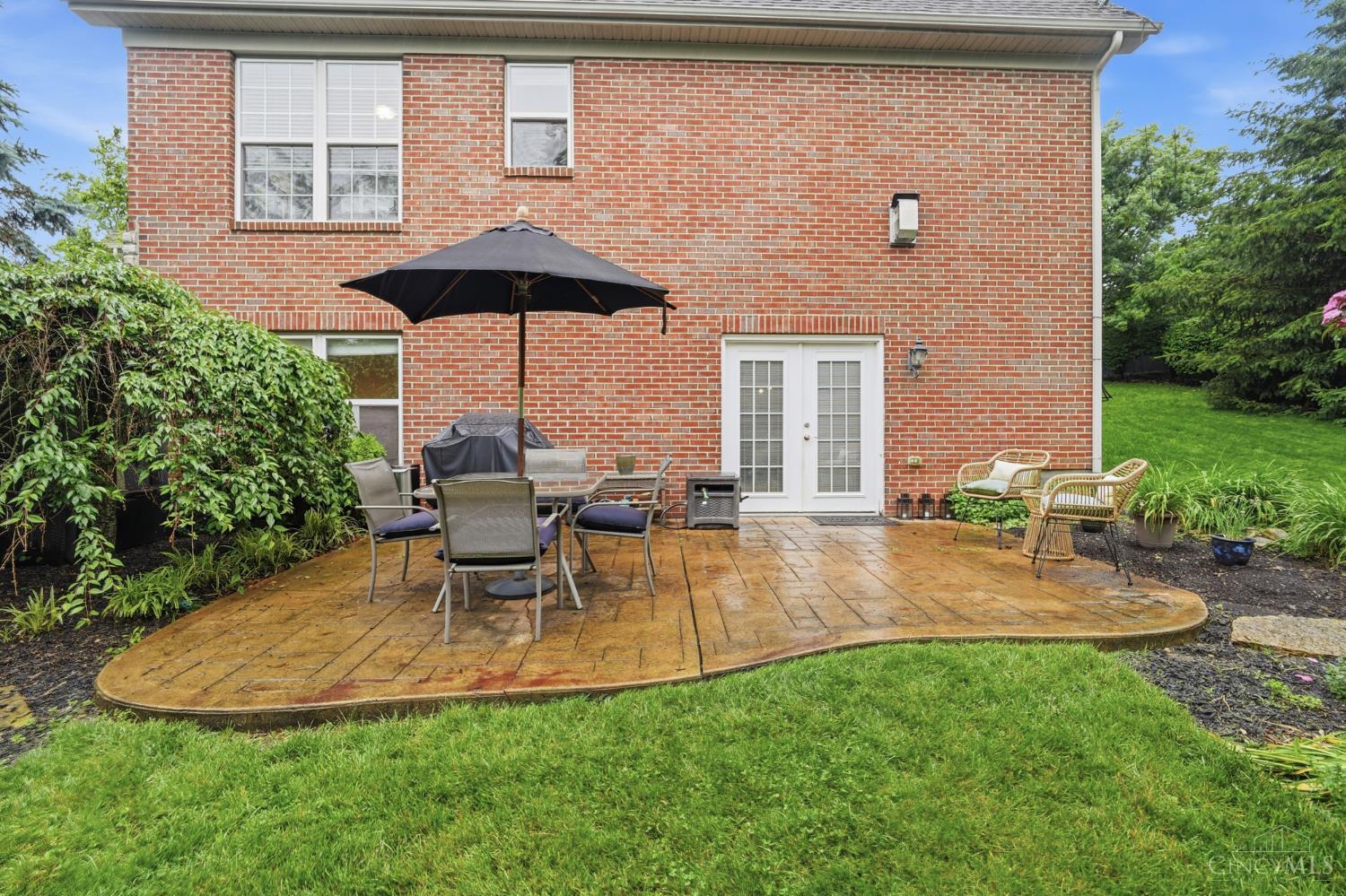 6809 Stewart Road, Columbia Twp, OH, 45236 — photo 41