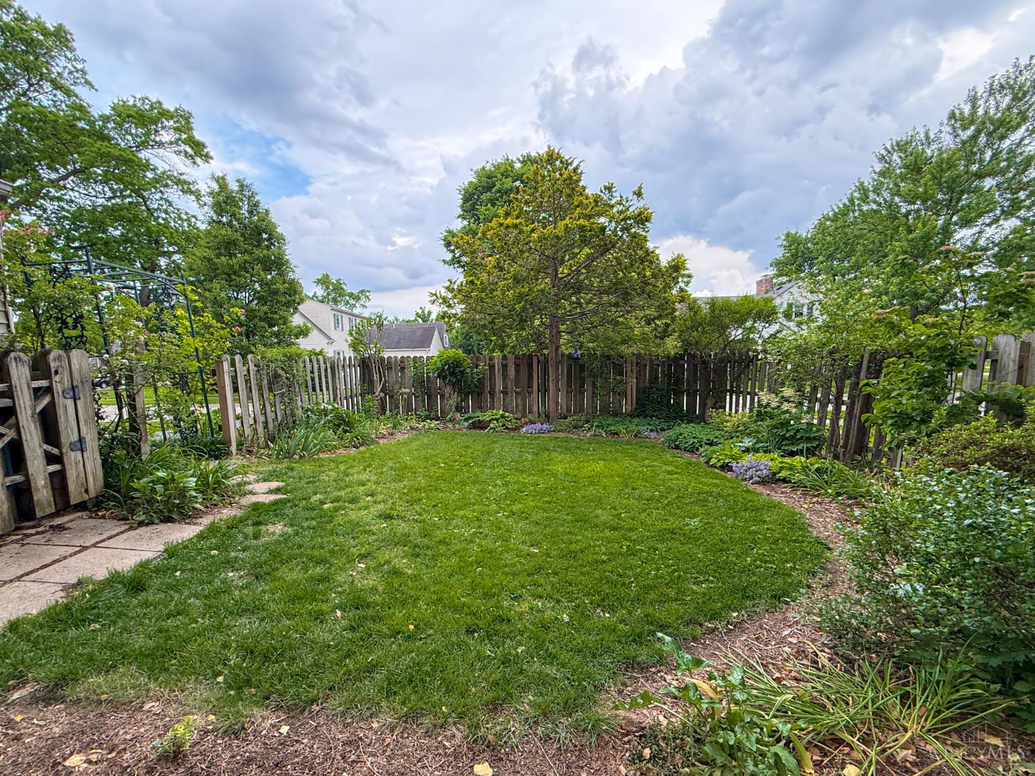 811 Lawn Avenue, Hamilton, OH, 45013 — photo 34
