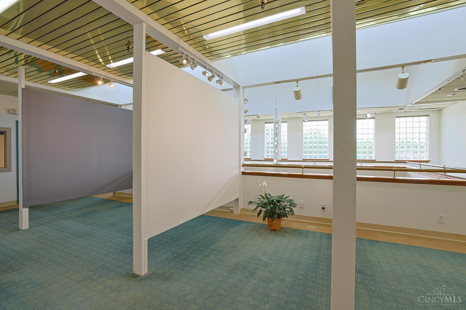 2108 Central Parkway, Cincinnati, OH, 45214 — photo 54