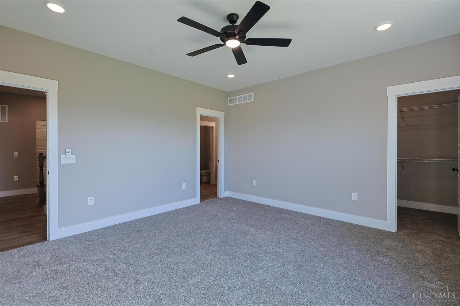 2795 Venice Crossing Drive, Ross Twp, OH, 45013 — photo 34
