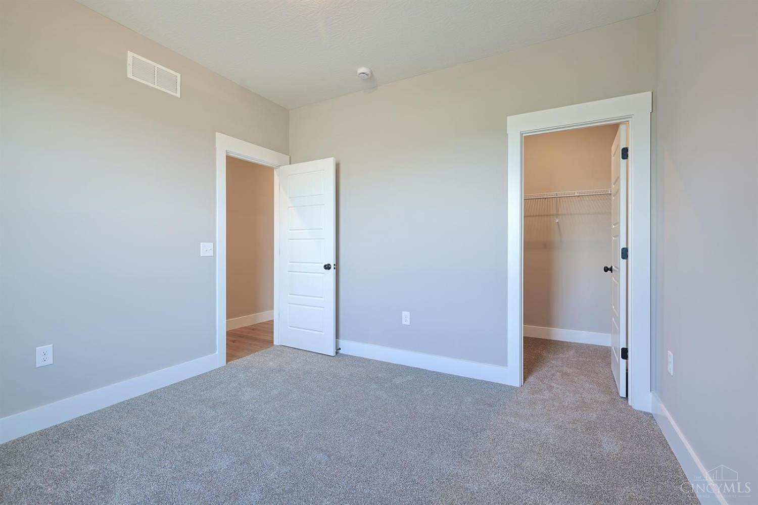 2795 Venice Crossing Drive, Ross Twp, OH, 45013 — photo 38