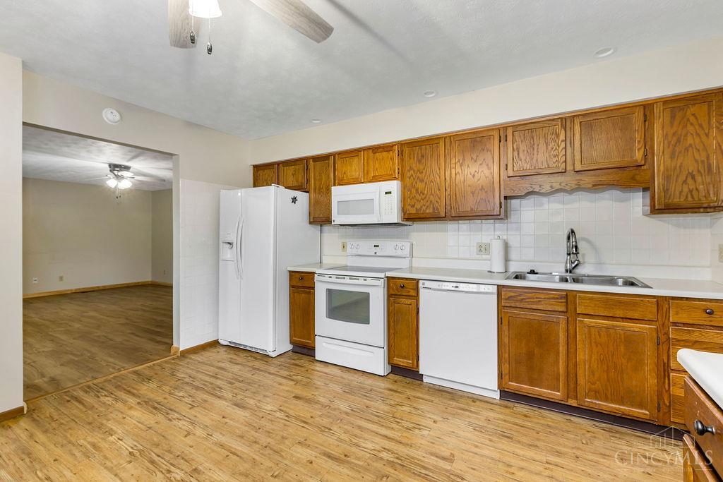 1143 Derby Road, Springfield, OH, 45503 — photo 7