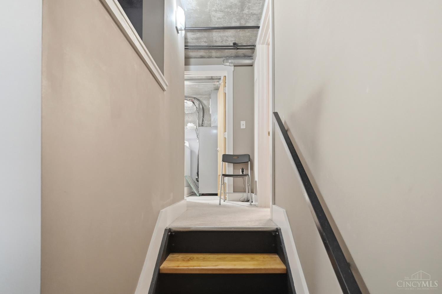 353 Fourth Street #401, Cincinnati, OH, 45202 — photo 18