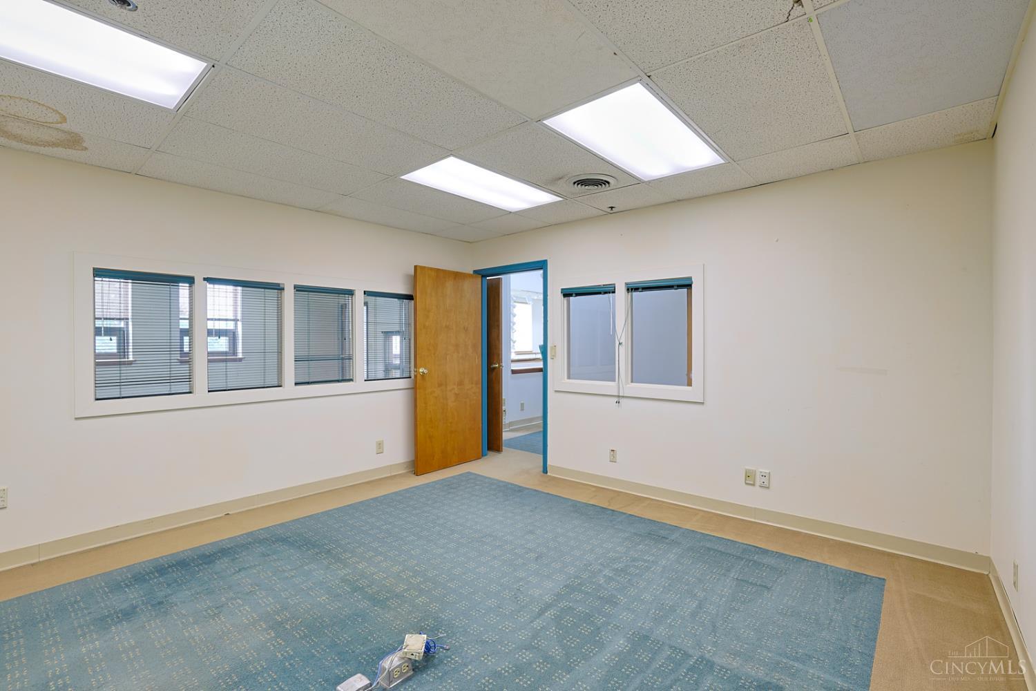 2108 Central Parkway, Cincinnati, OH, 45214 — photo 47