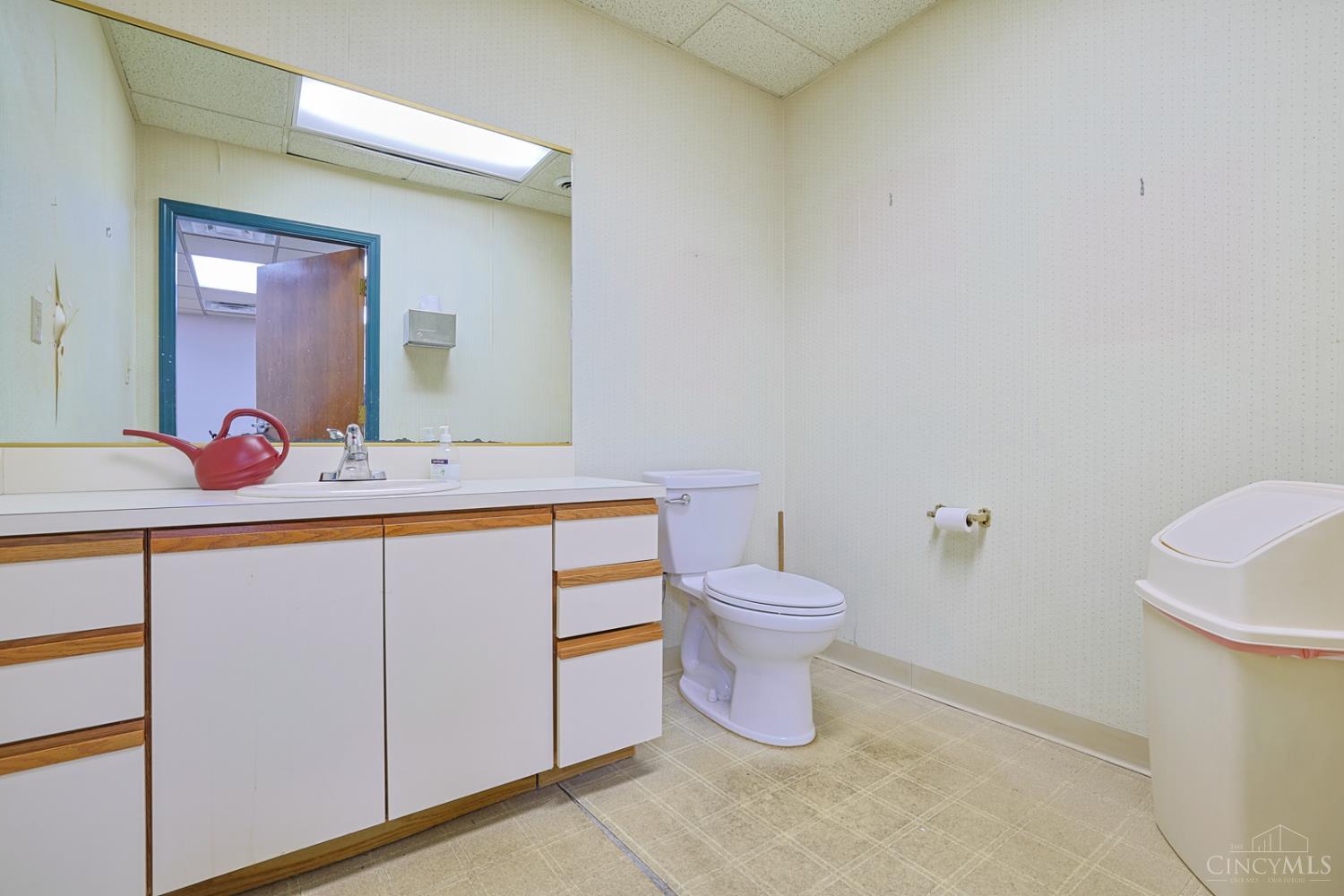 2108 Central Parkway, Cincinnati, OH, 45214 — photo 15