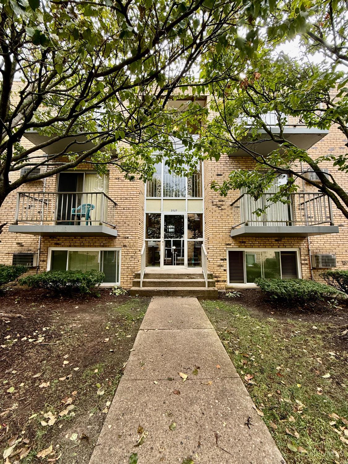 3527 Werk Road #12, Cincinnati, OH, 45248