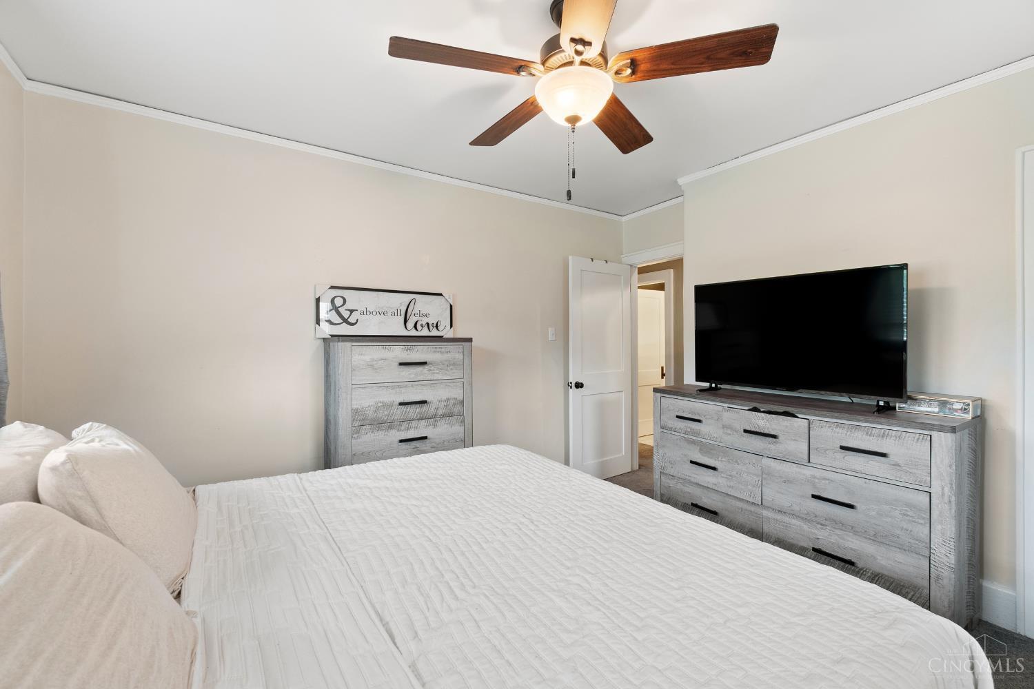 6424 Montgomery Road, Cincinnati, OH, 45213 — photo 22