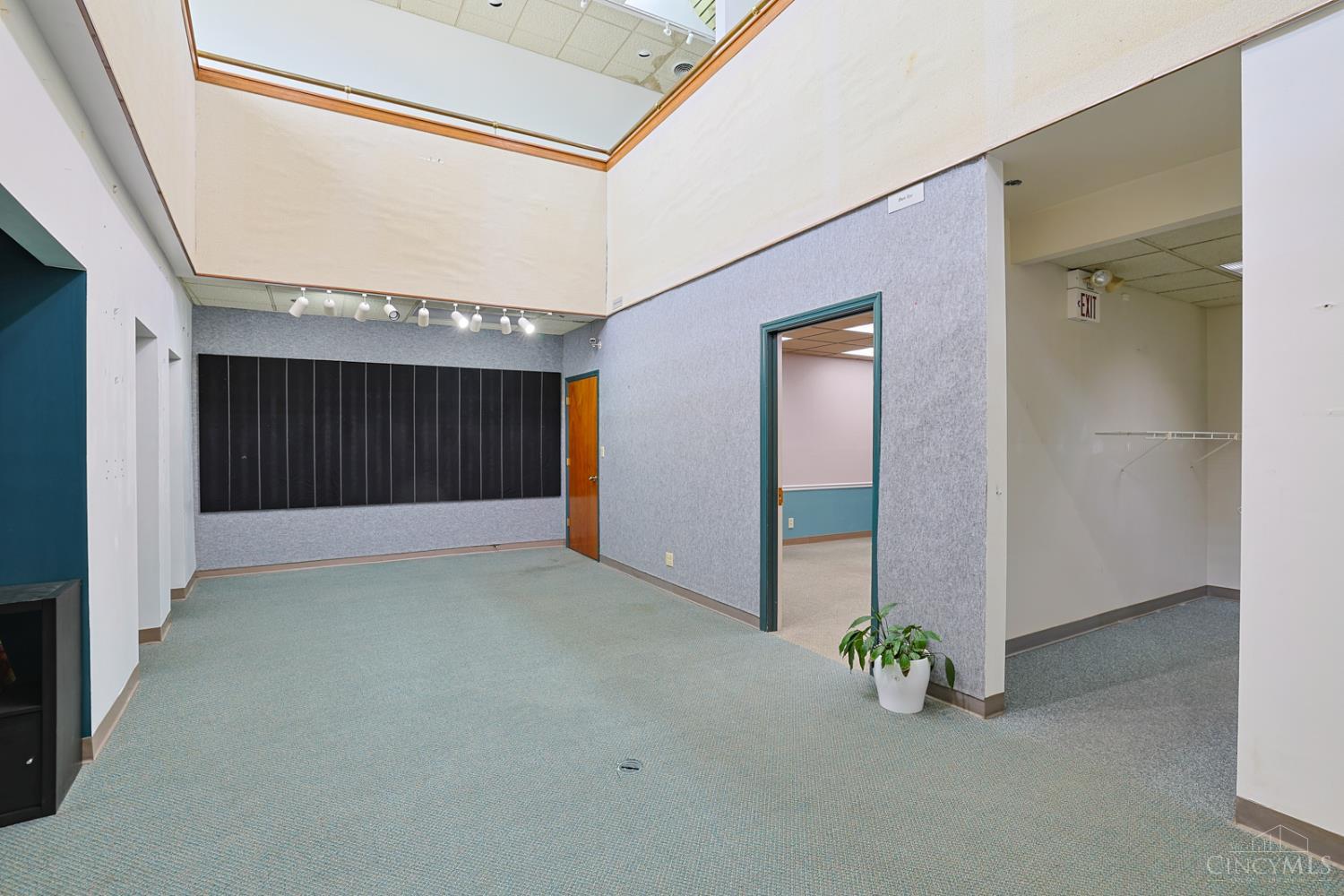 2108 Central Parkway, Cincinnati, OH, 45214 — photo 13