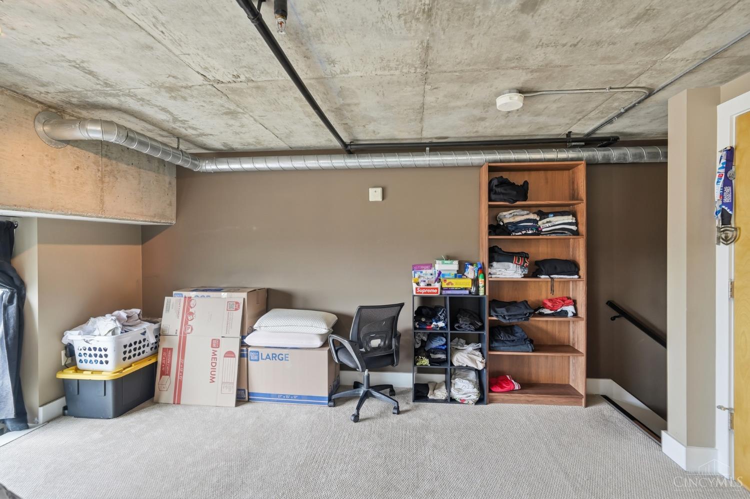 353 Fourth Street #401, Cincinnati, OH, 45202 — photo 24