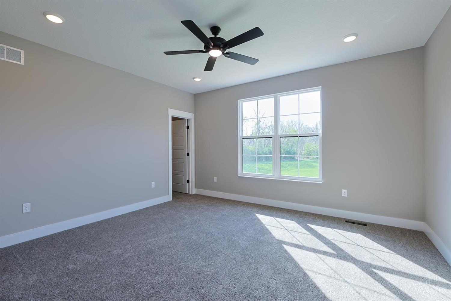 2795 Venice Crossing Drive, Ross Twp, OH, 45013 — photo 27