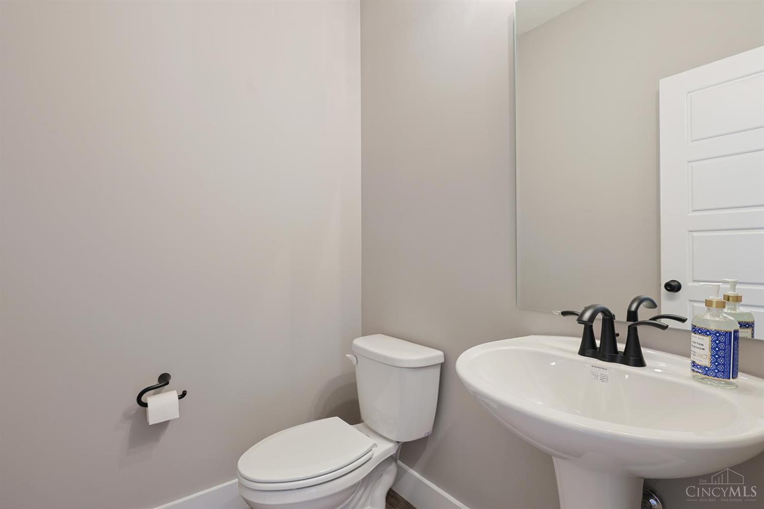 2795 Venice Crossing Drive, Ross Twp, OH, 45013 — photo 67