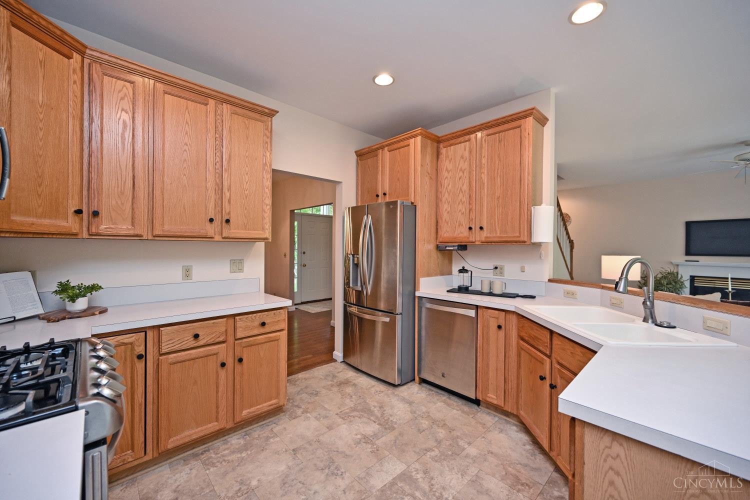 913 Bilamy Court