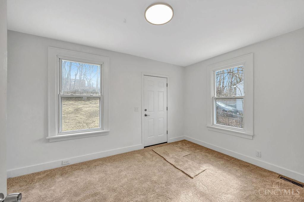 6254 Betts Avenue, Springfield Twp., OH, 45224 — photo 16