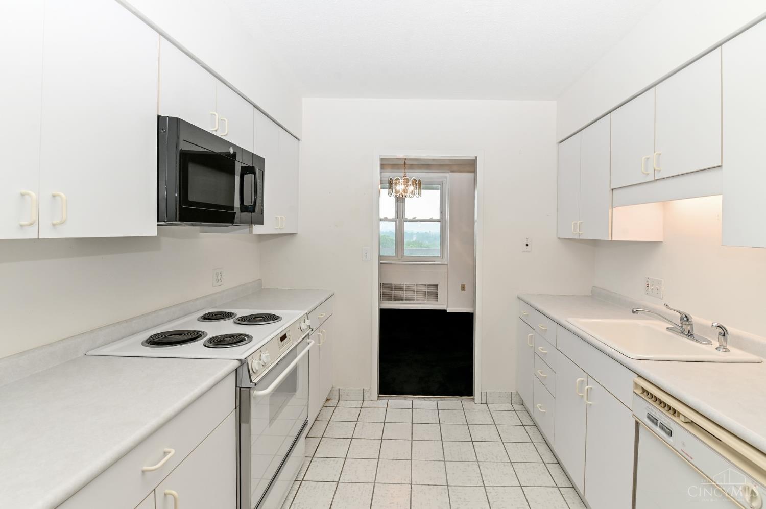2444 Madison Road #1509, Cincinnati, OH, 45208 — photo 23