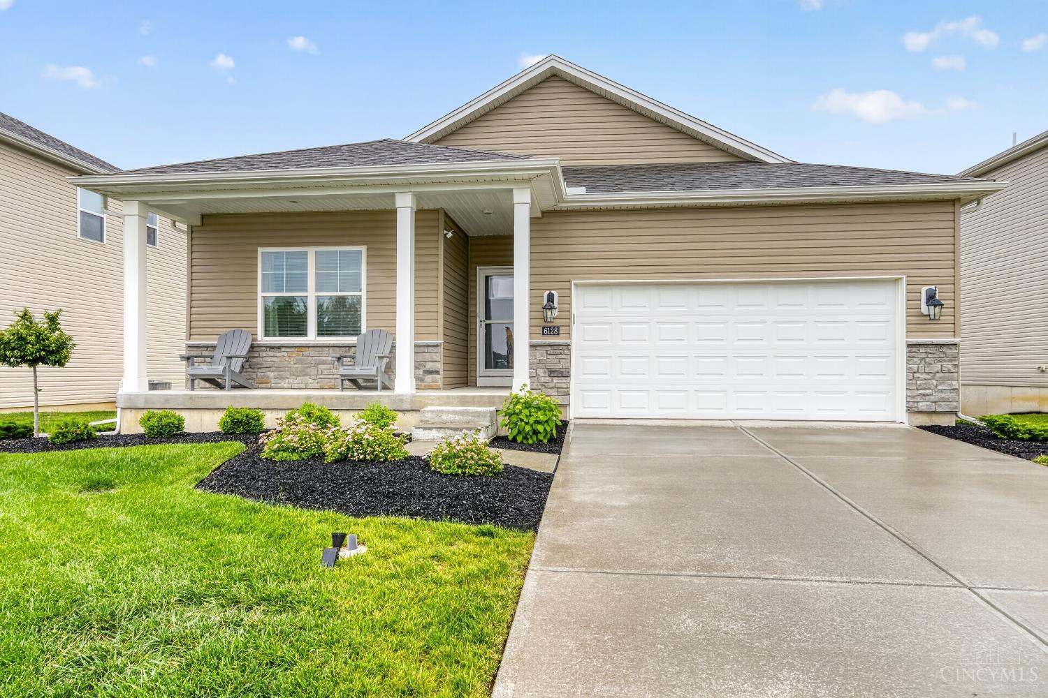 1st image of 6128 Lakefield, Goshen, OH 45122 | MLS# 1873062